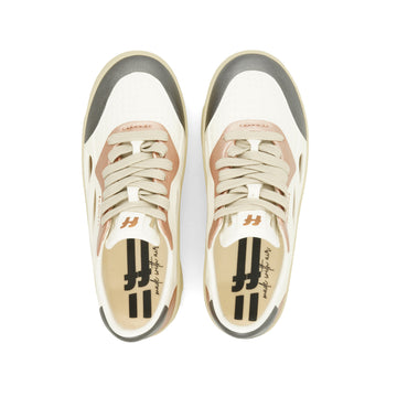 ICON ELEVATE F5038