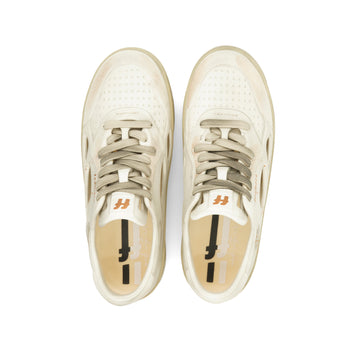 ICON SIGNATURE F6001