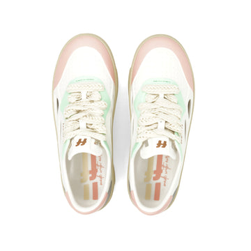ICON ELEVATE F5041