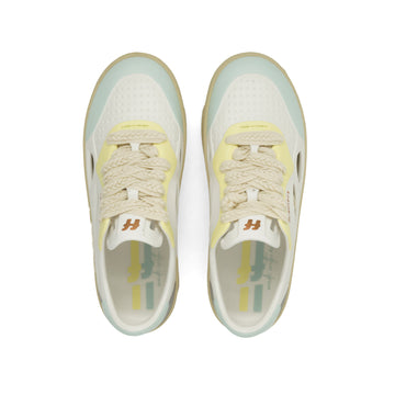 ICON ELEVATE F5040