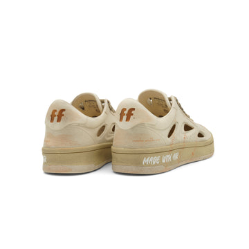 ICON SIGNATURE F6001