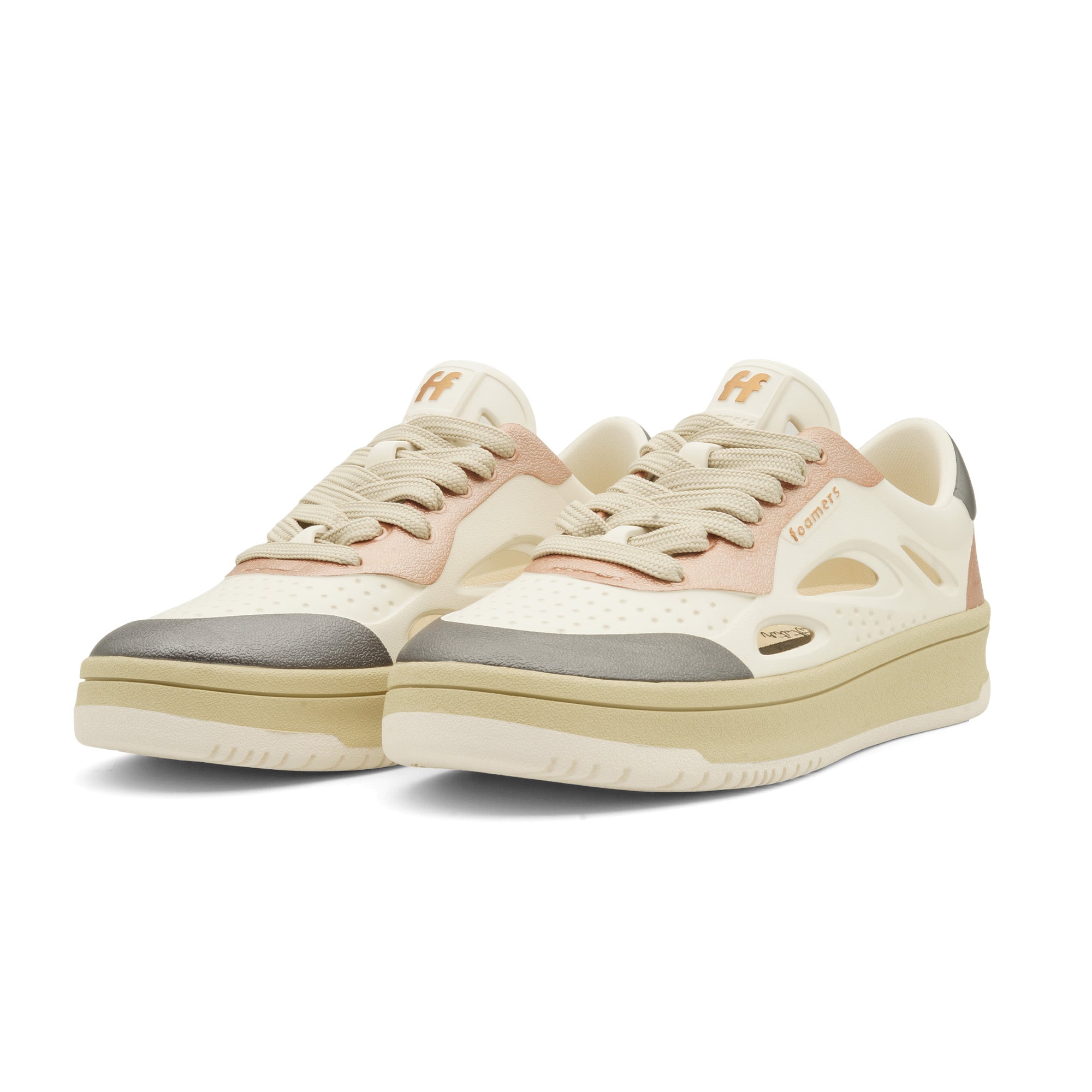 ICON ELEVATE F5038 lifestyle