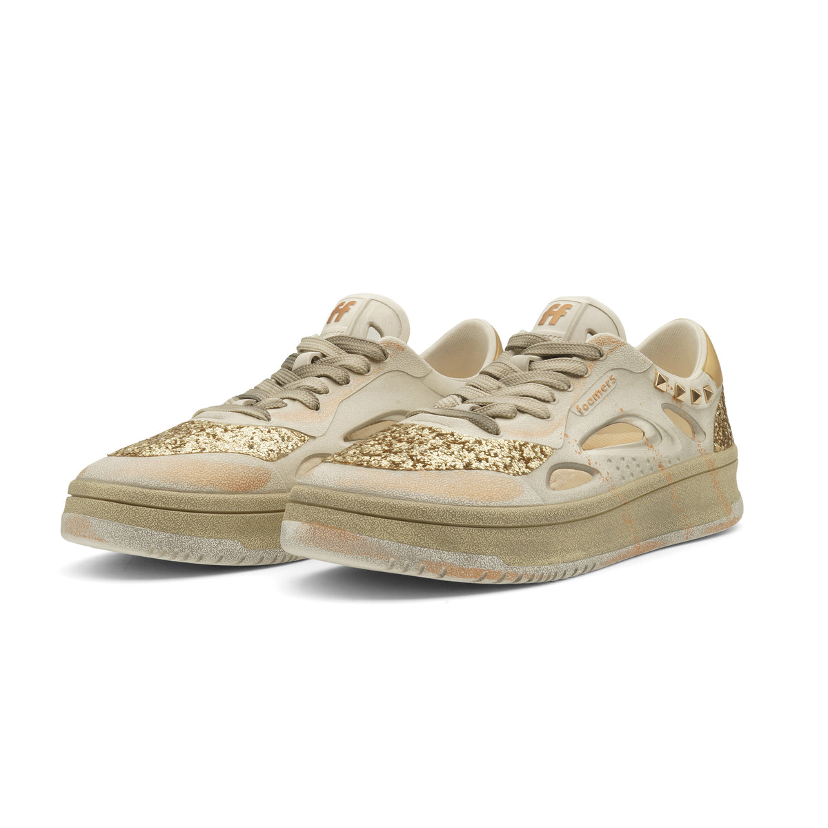 ICON SIGNATURE F6048 lifestyle