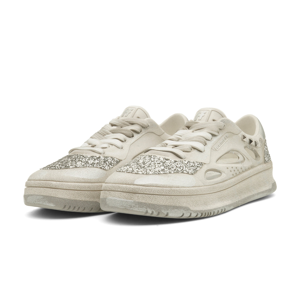 ICON SIGNATURE F6049 lifestyle
