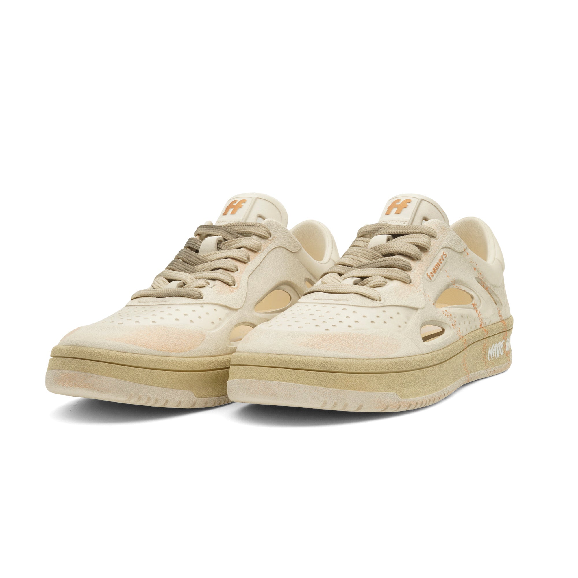ICON SIGNATURE F6001 lifestyle