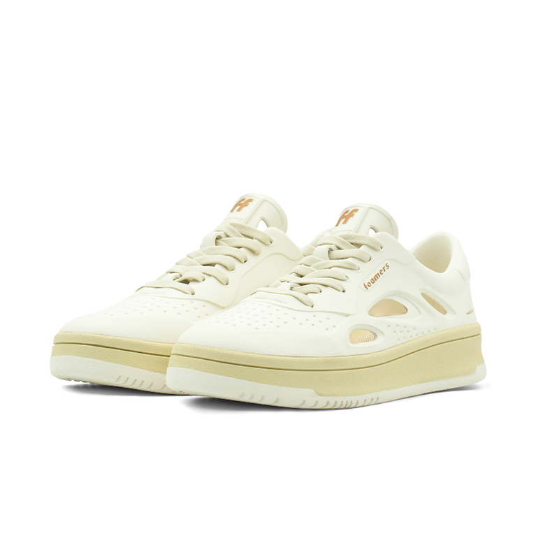 ICON F1001 lifestyle
