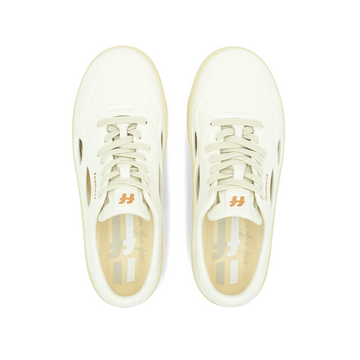 ICON F1001