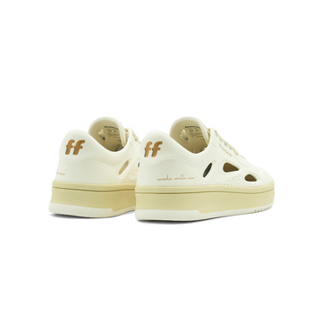 ICON F1001