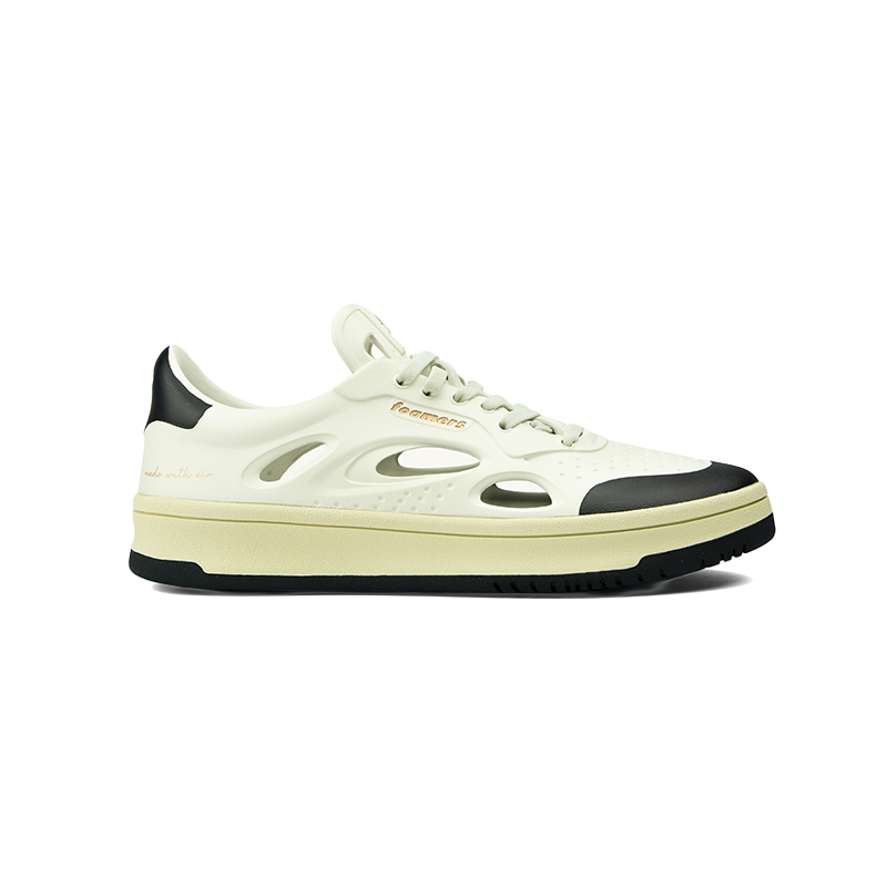 ICON F3011