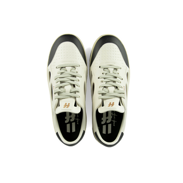 ICON F3011