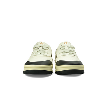 ICON F3011
