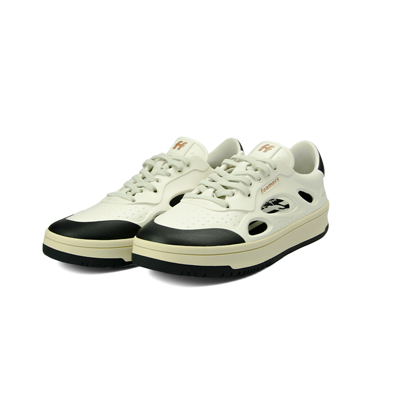 ICON F3011 lifestyle