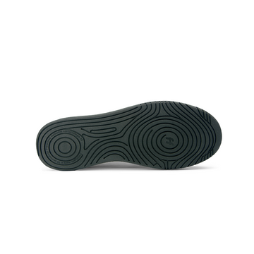 ICON F3011