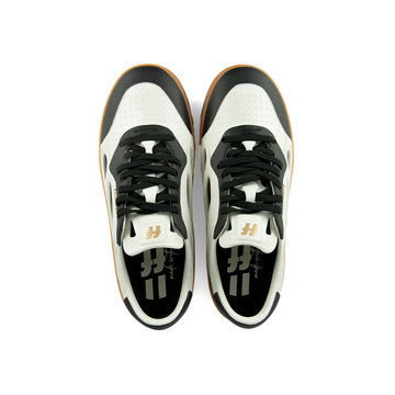 ICON F5010