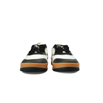 ICON F5010