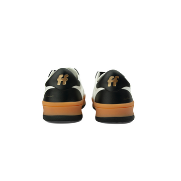 ICON F5010