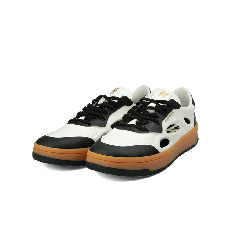 ICON F5010 lifestyle
