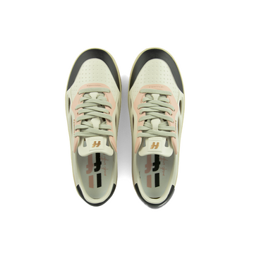ICON F5025