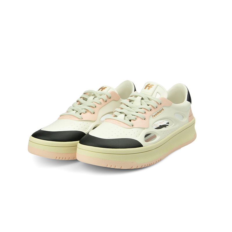 ICON F5025 lifestyle