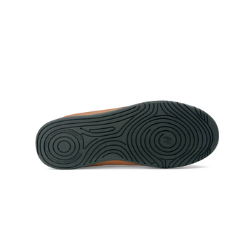 ICON ELEVATE F6011