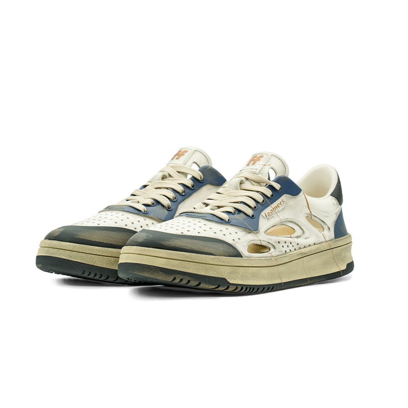 ICON ELEVATE F6028 lifestyle