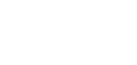 Energy Brands Group